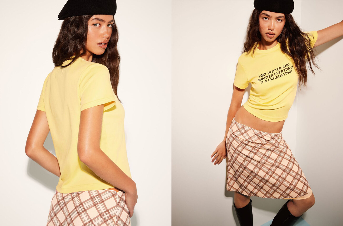 Noble collection at Twik
