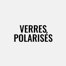Verres polarisés