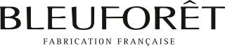Bleufor&ecirc;t chez Simons