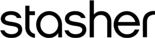 logo stasher