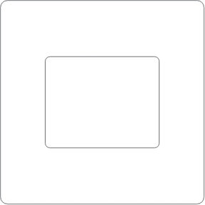 Standard

51 x 66 cm (20 x 26 po)