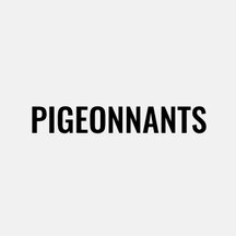Pigeonnants