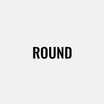 Round