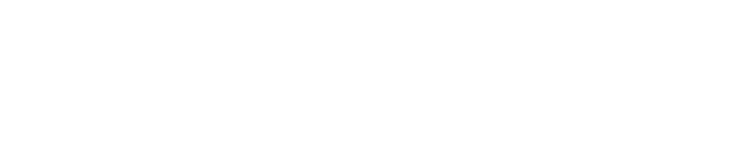 POUR LA VIE