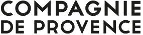 Compagnie de Provence
