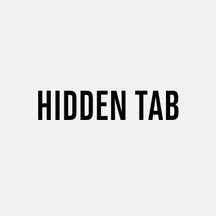 Hidden tabs curtains at Simons Maison