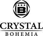 Chrystak Bohemia