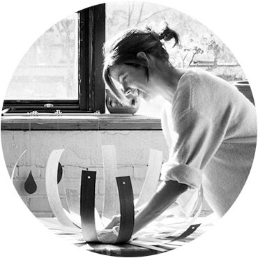 Atelier Cocotte