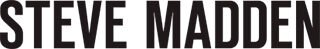 Steve Madden at Simons