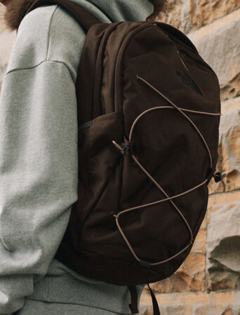 Sacs à dos pour Homme chez Simons