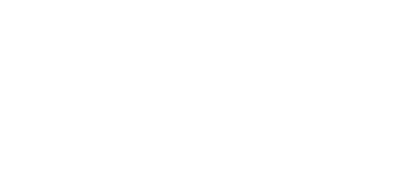 Seasonal Style Switch