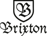 Brixton at Simons