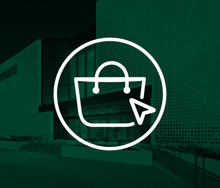 Free Ship-to-Store Service