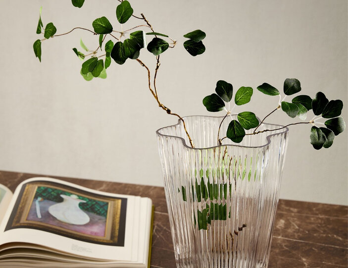 All our artificial flowers & plants at Simons Maison