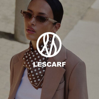 Lescarf