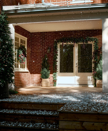 Artificial Plants & Flowers