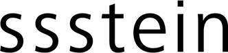 logo ssstein