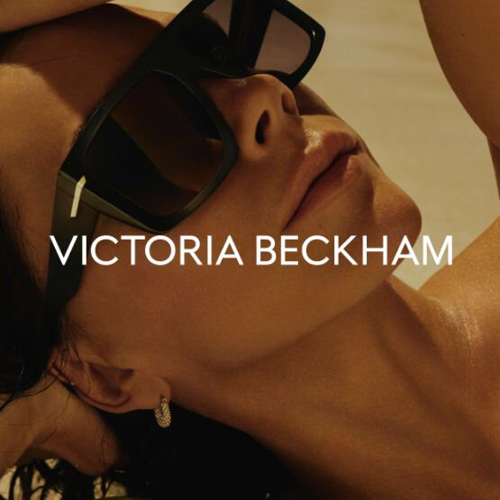 Victoria Beckham