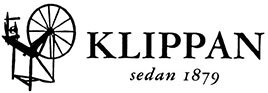 Klippan