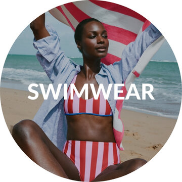 Swimwear