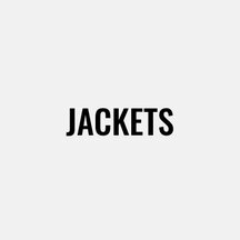 Women's designer jackets at Édito Simons