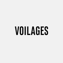Rideaux voilages chez Simons Maison