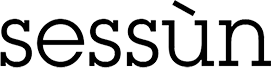 Sessùn