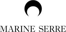 Marine Serre