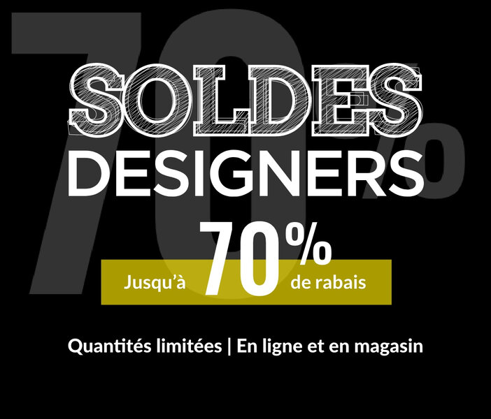 Pièces d'exception, prix d'exception