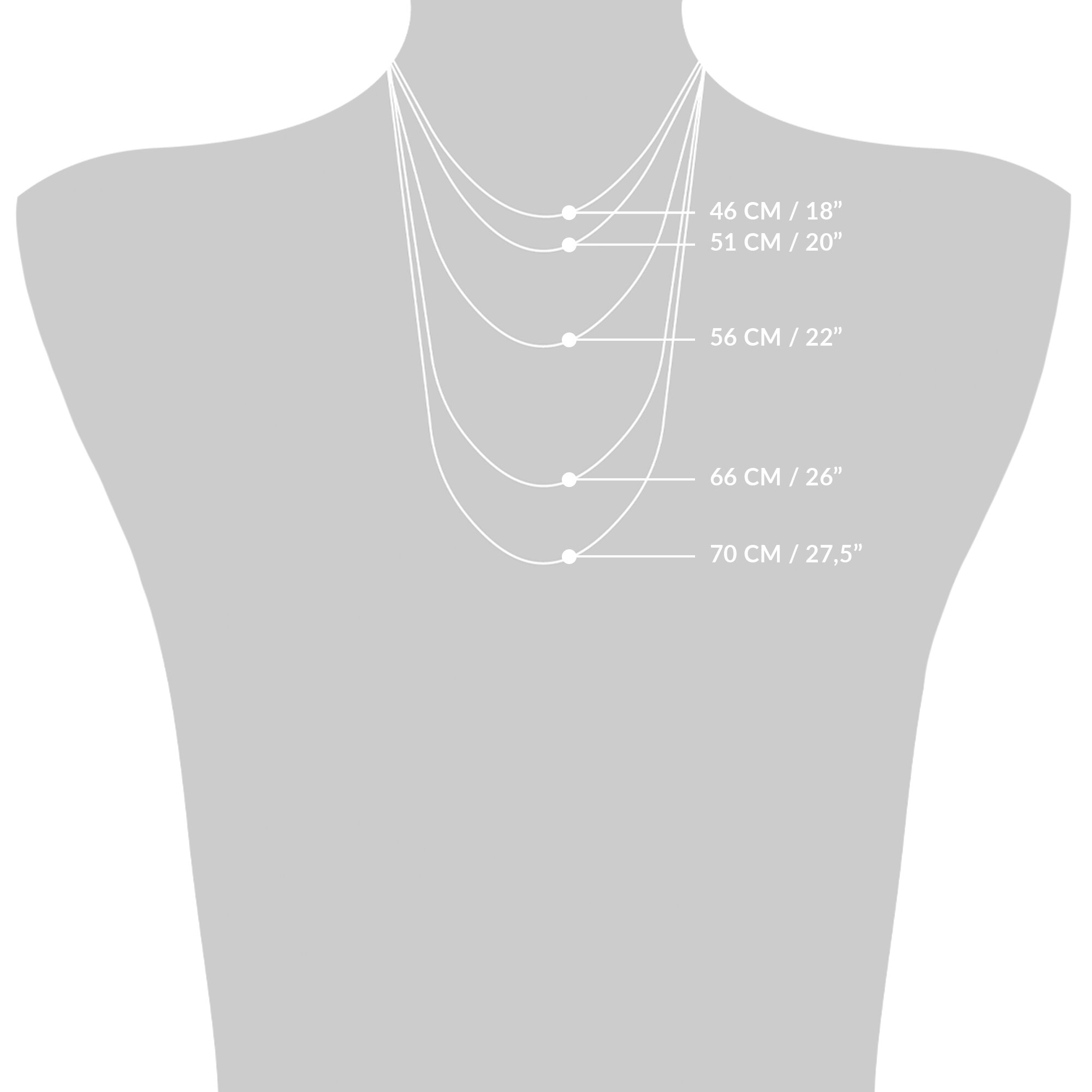 Schematic drawing