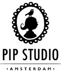 Pip studio