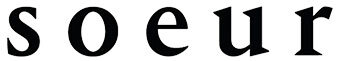 Logo Soeur