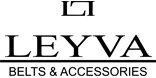 Leyva