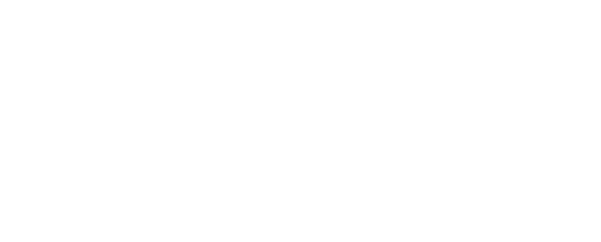 D'un vestiaire à l'autre