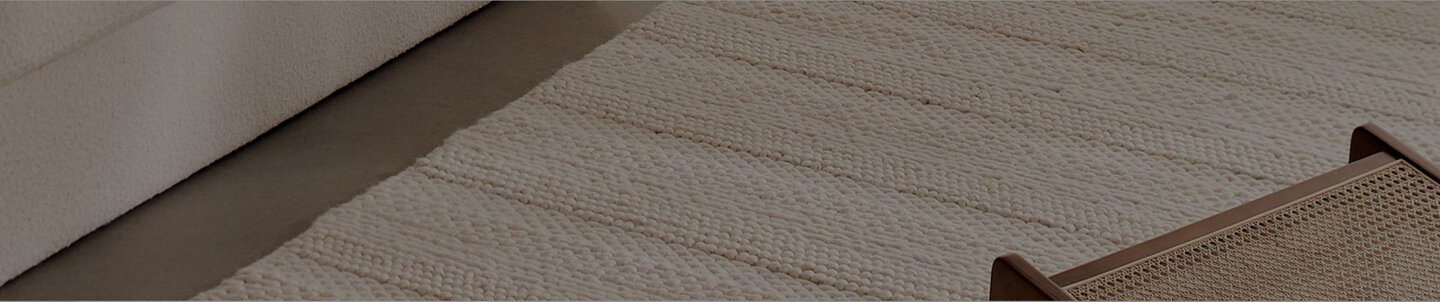 tapis