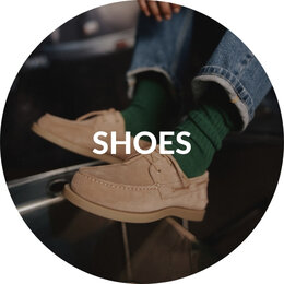 Men Shoes