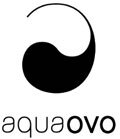 Aquaovo logo