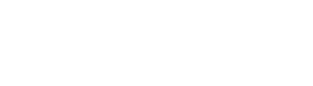 Chocolate Pure Wool Suit
