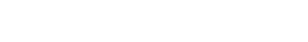 L'édition polo