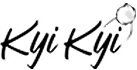 Kyi Kyi Logo