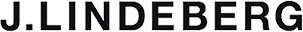 Collection designer J.Lindeberg