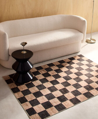 All our accent rugs at Simons Maison