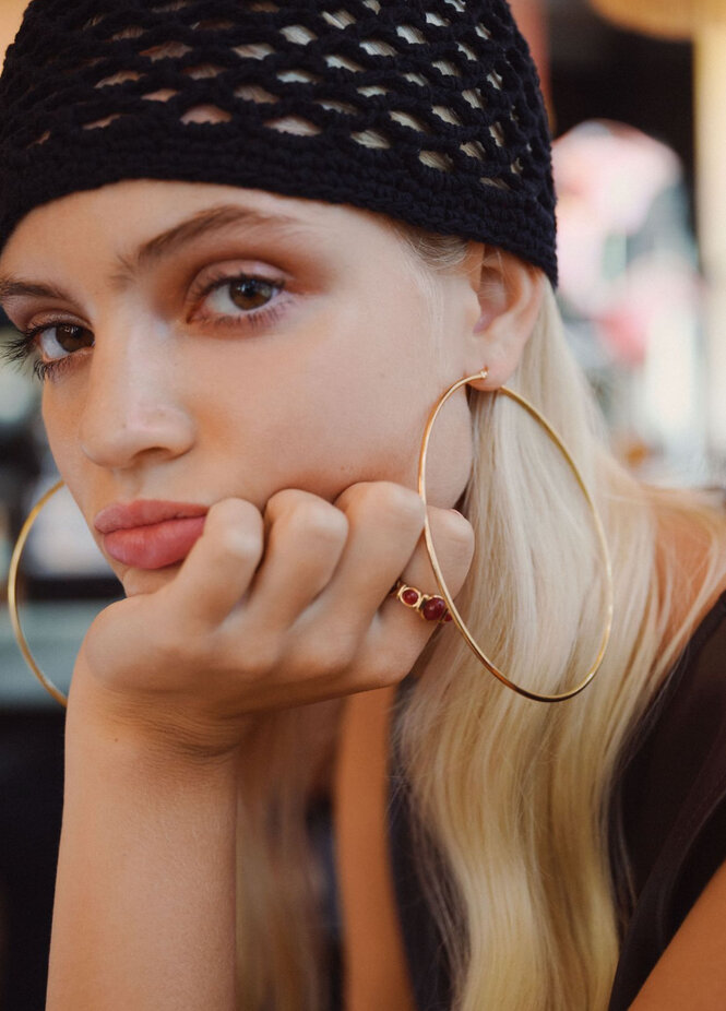 Bijoux