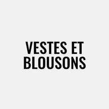 Vestes et blousons designers pour femme chez Édito Simons