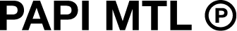 PAPIMTL