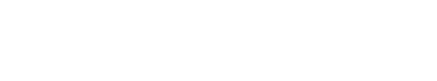 The Best of Sale by Simons