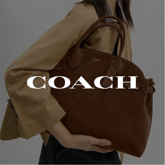 Coach