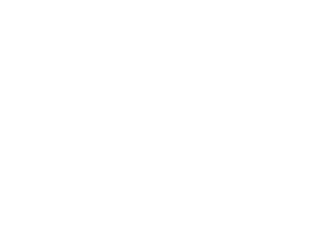 Pantalons dignes de mention