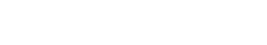 Rentrée des classes