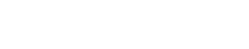 vision logo